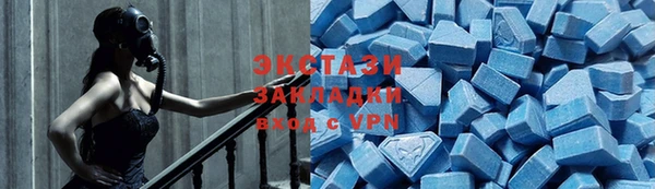 ГАЛЛЮЦИНОГЕННЫЕ ГРИБЫ Аркадак