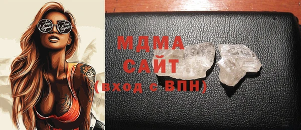 ГАЛЛЮЦИНОГЕННЫЕ ГРИБЫ Аркадак