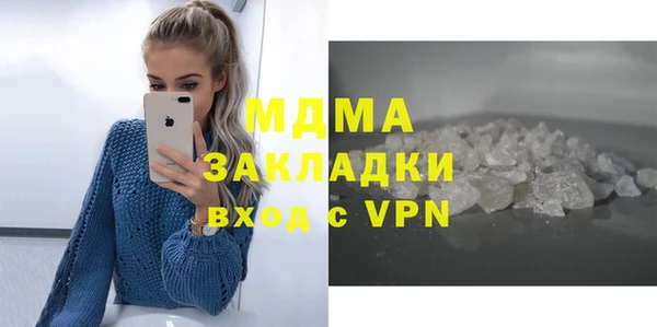 ГАЛЛЮЦИНОГЕННЫЕ ГРИБЫ Аркадак