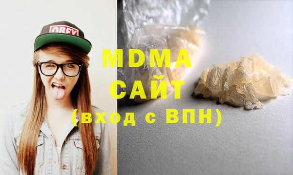ГАЛЛЮЦИНОГЕННЫЕ ГРИБЫ Аркадак