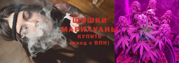 стафф Армянск